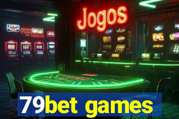 79bet games